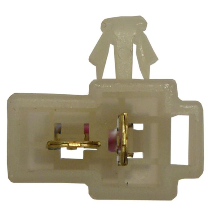ACI 389060 Power Window Motor and Regulator Assembly