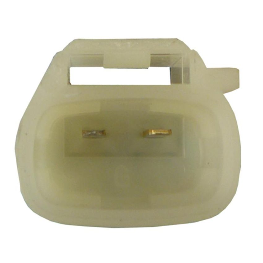 ACI 389064 Power Window Motor and Regulator Assembly