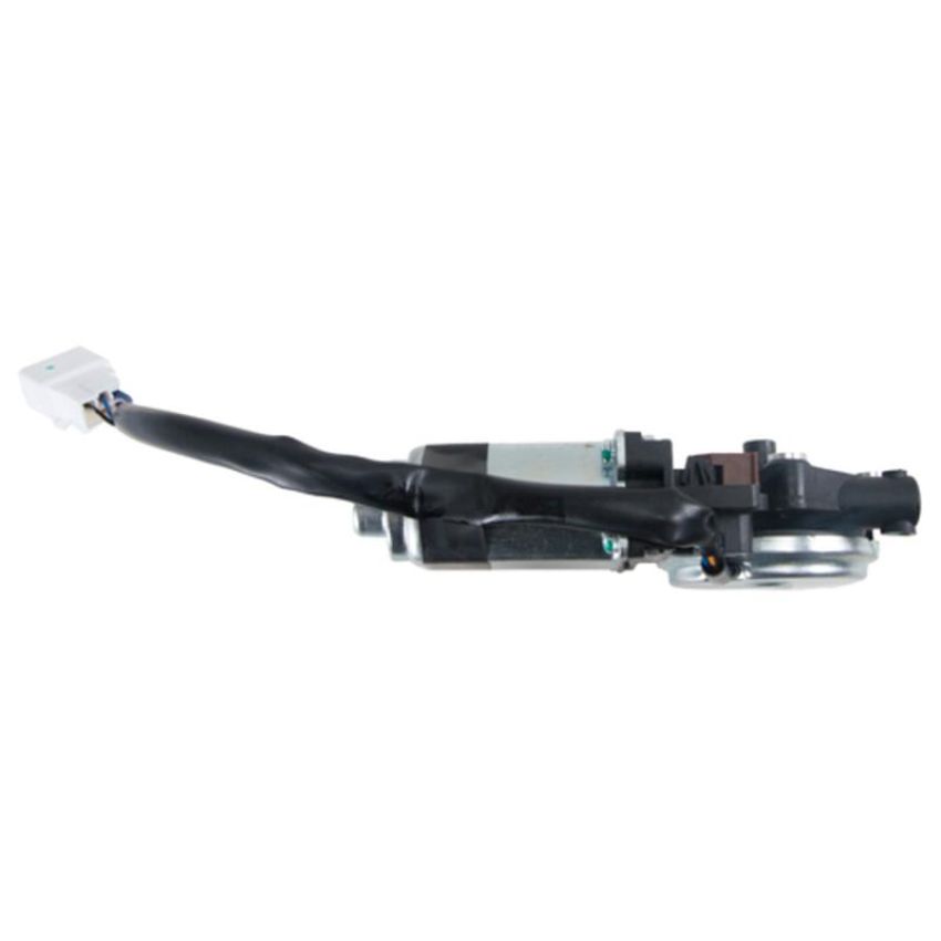 ACI 389070 Power Window Motor
