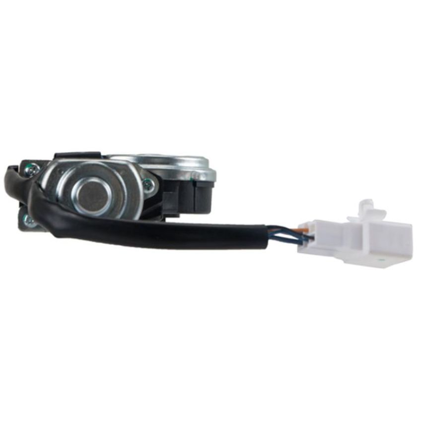 ACI 389070 Power Window Motor