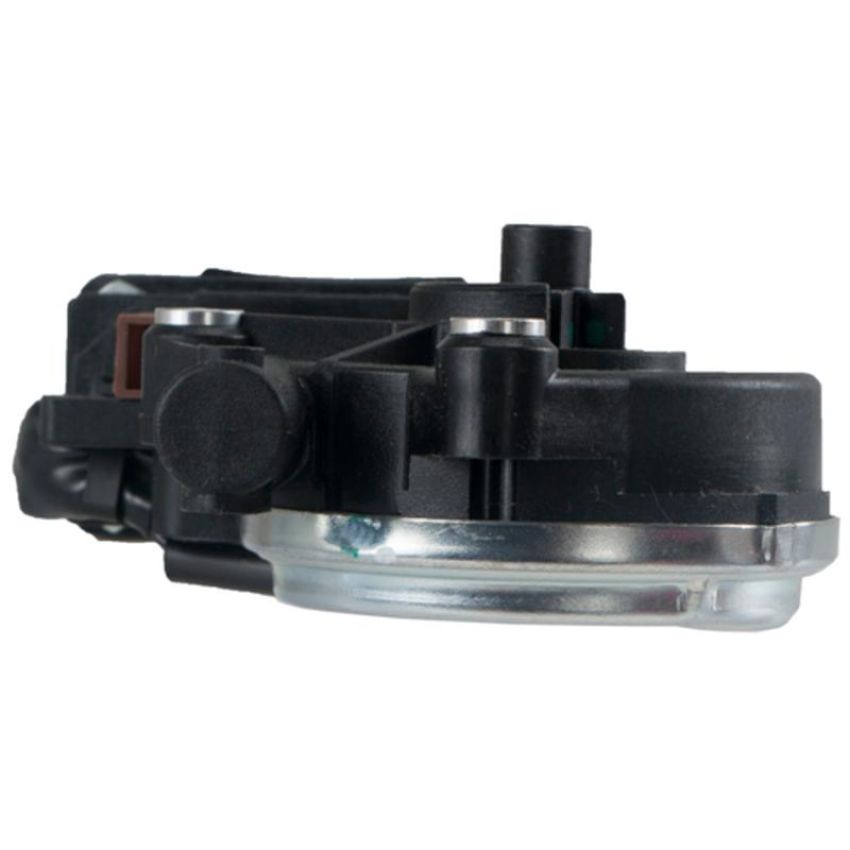 ACI 389070 Power Window Motor