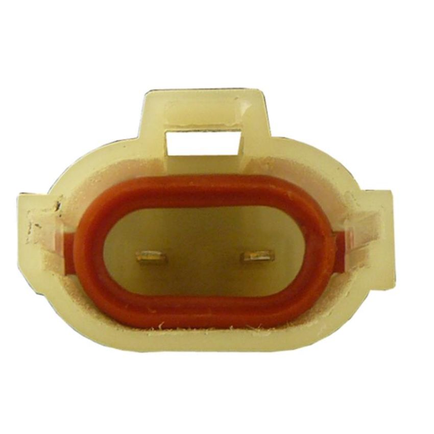 ACI 389088 Power Window Motor