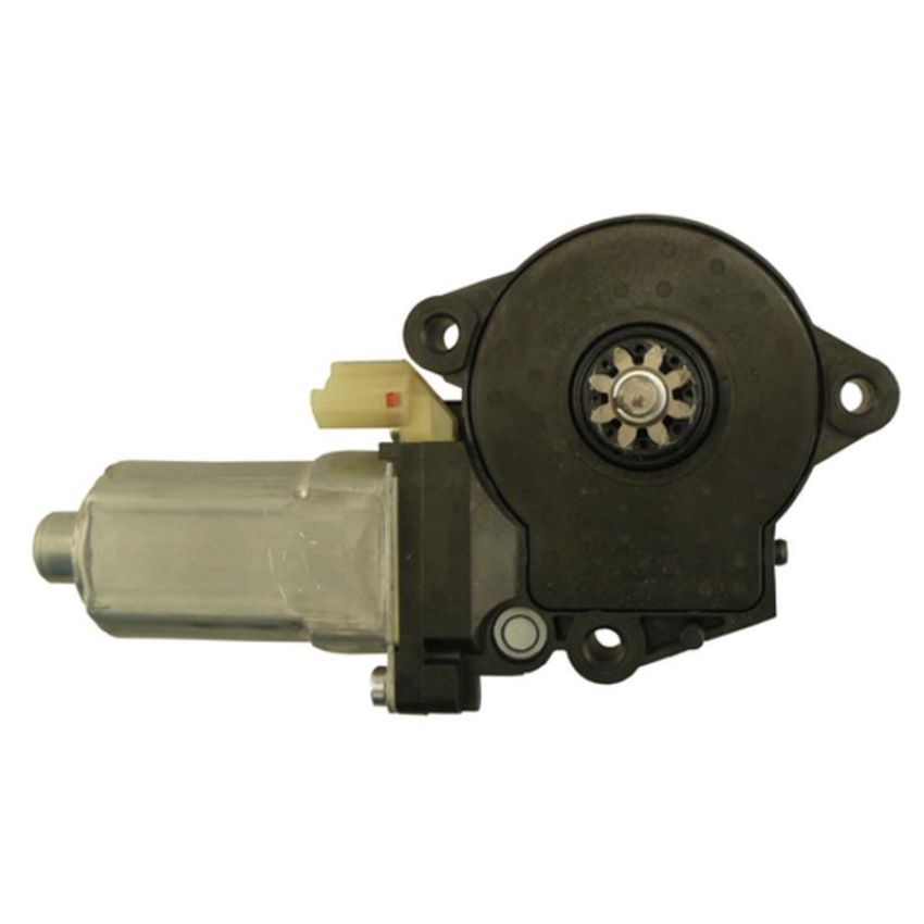 ACI 389088 Power Window Motor