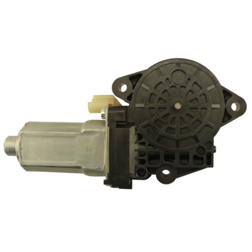 ACI 389089 Power Window Motor