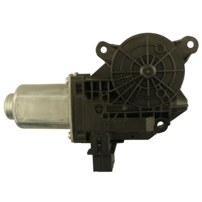 ACI 389091 Power Window Motor