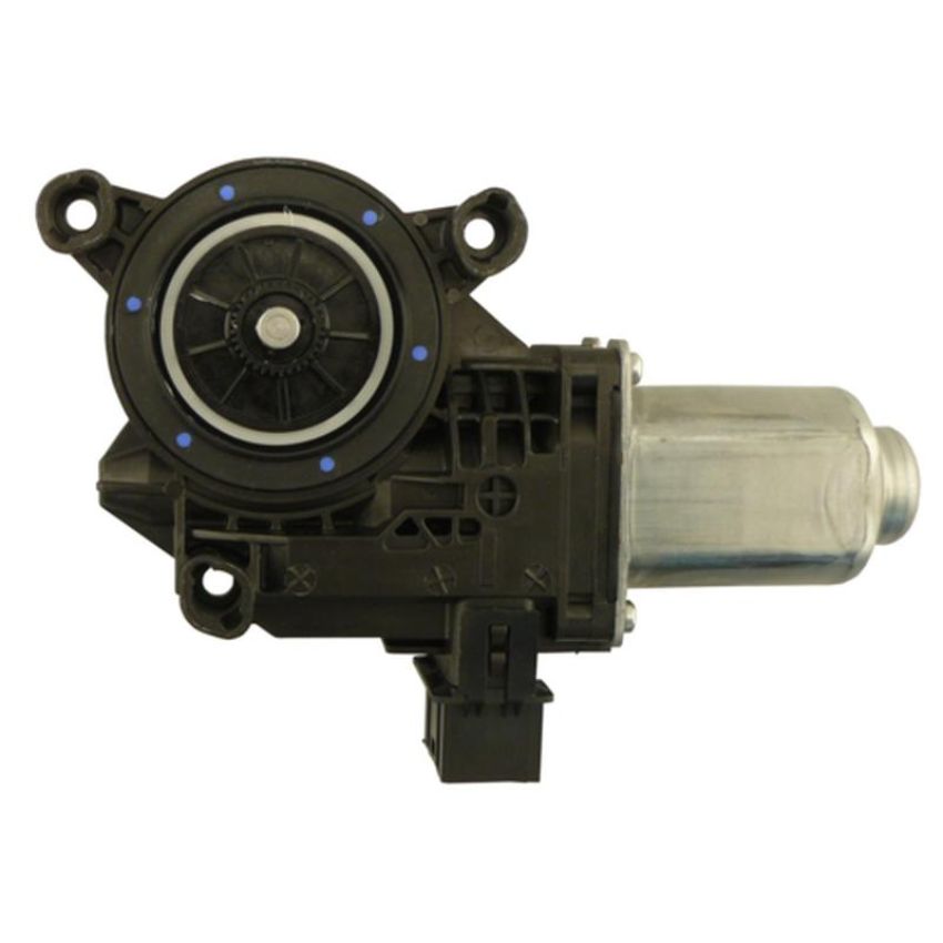 ACI 389091 Power Window Motor
