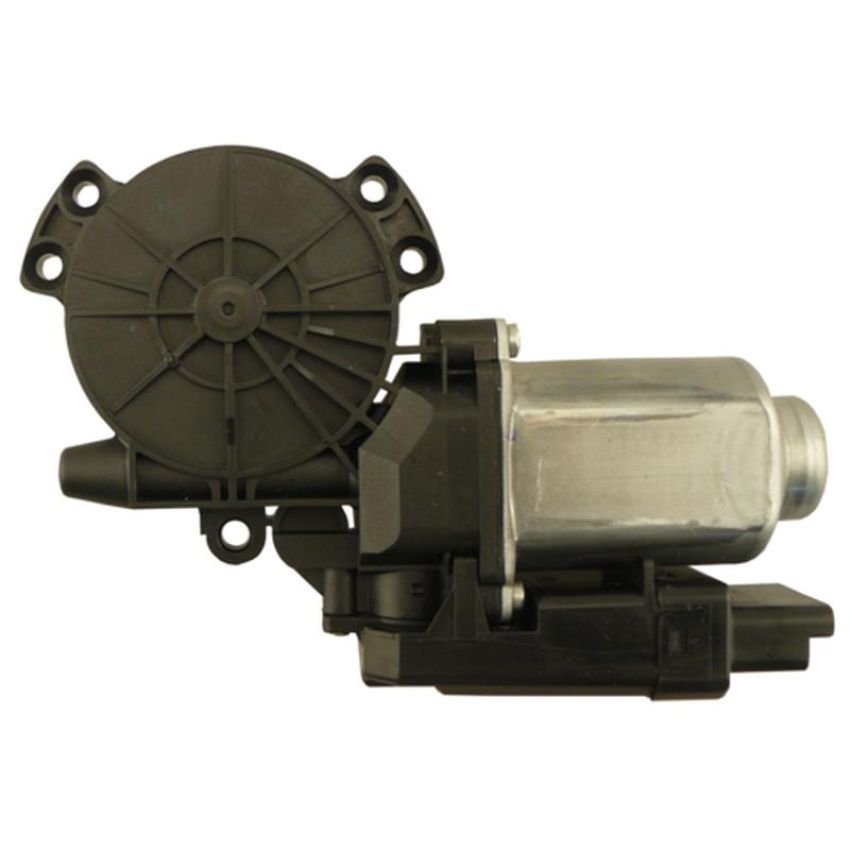 ACI 389092 Power Window Motor
