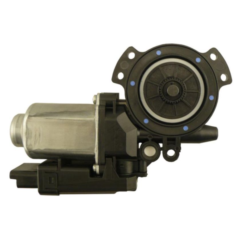 ACI 389092 Power Window Motor