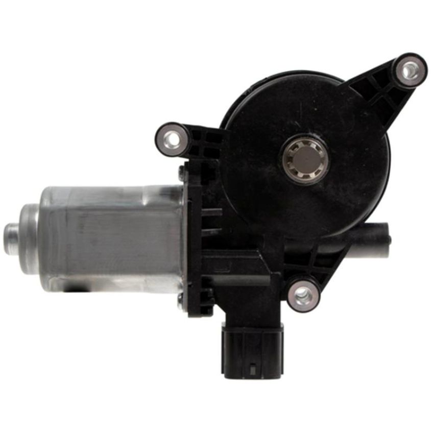 ACI 389108 Power Window Motor