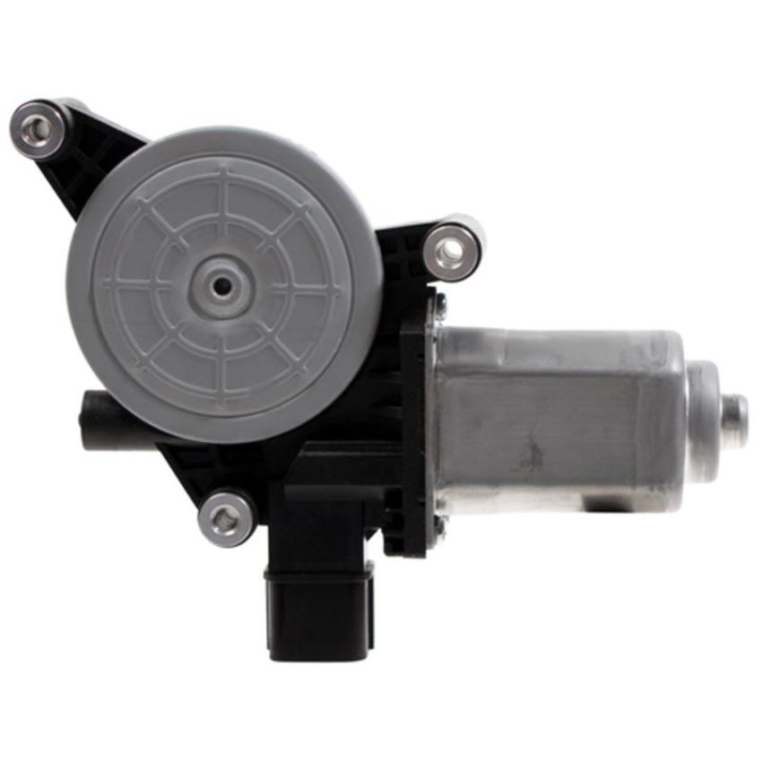 ACI 389108 Power Window Motor