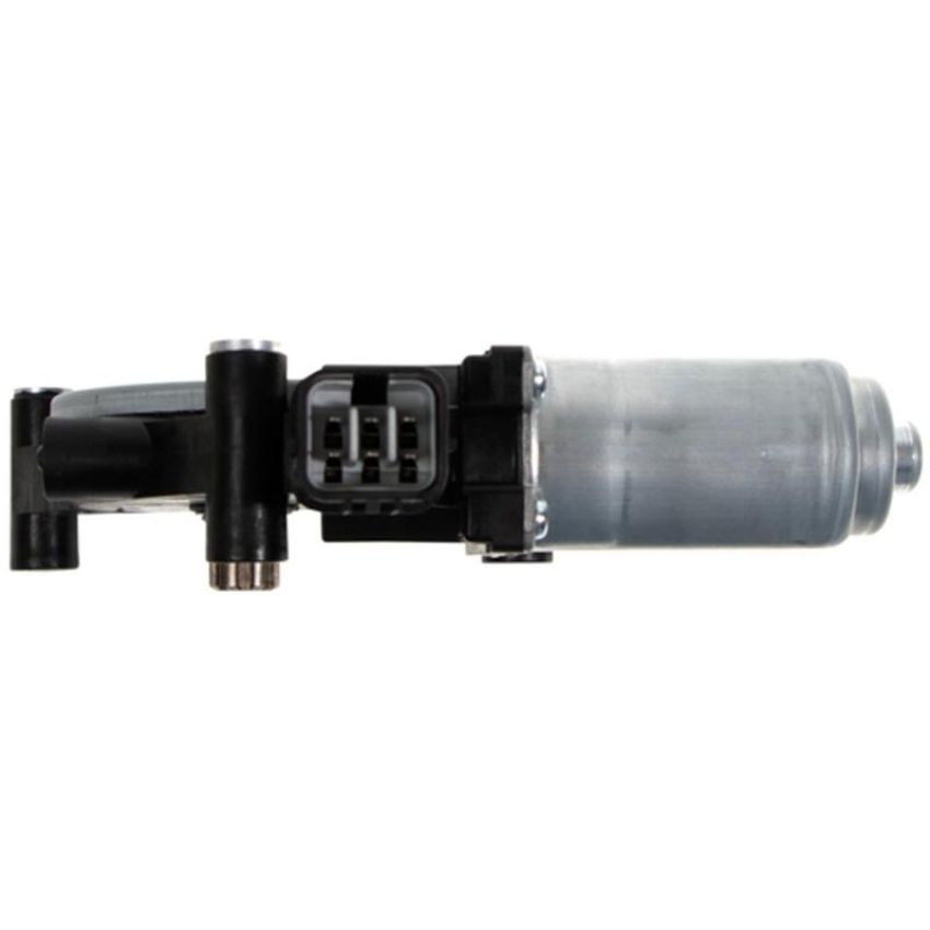ACI 389108 Power Window Motor