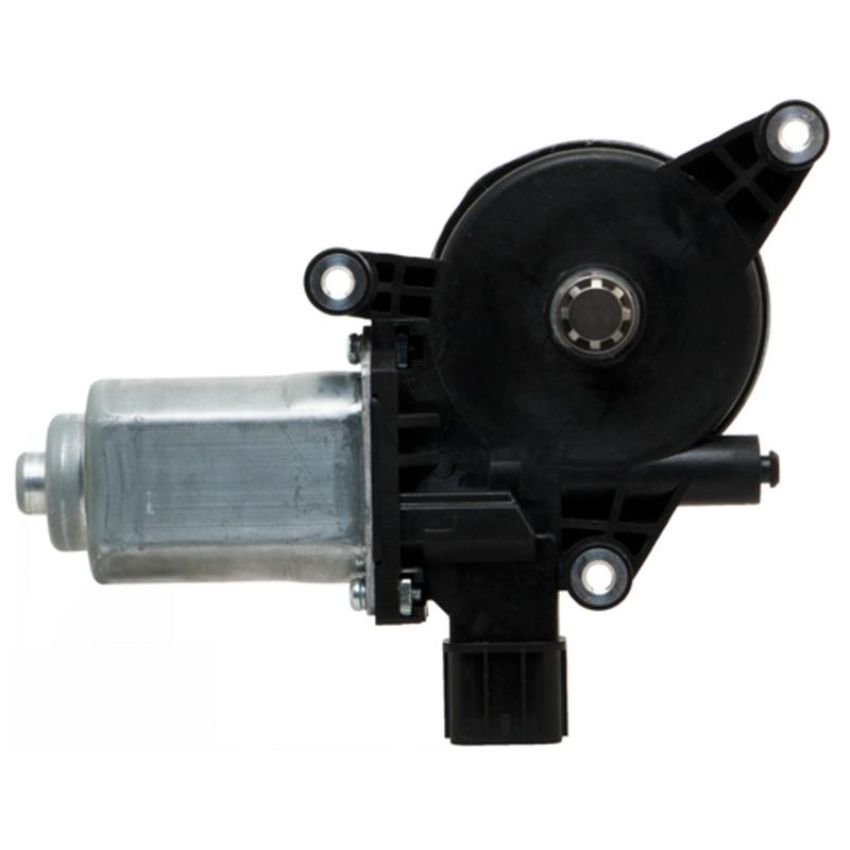 ACI 389108 Power Window Motor