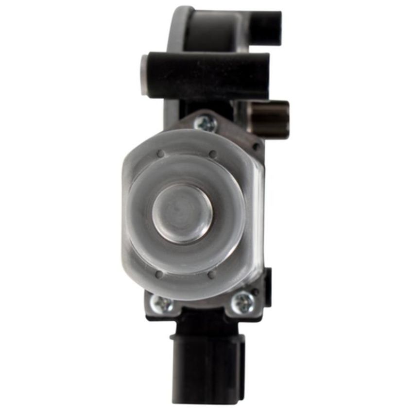 ACI 389108 Power Window Motor