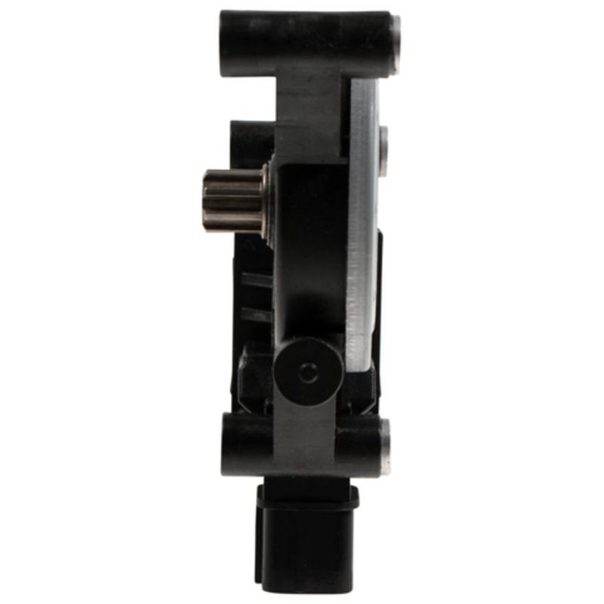 ACI 389108 Power Window Motor