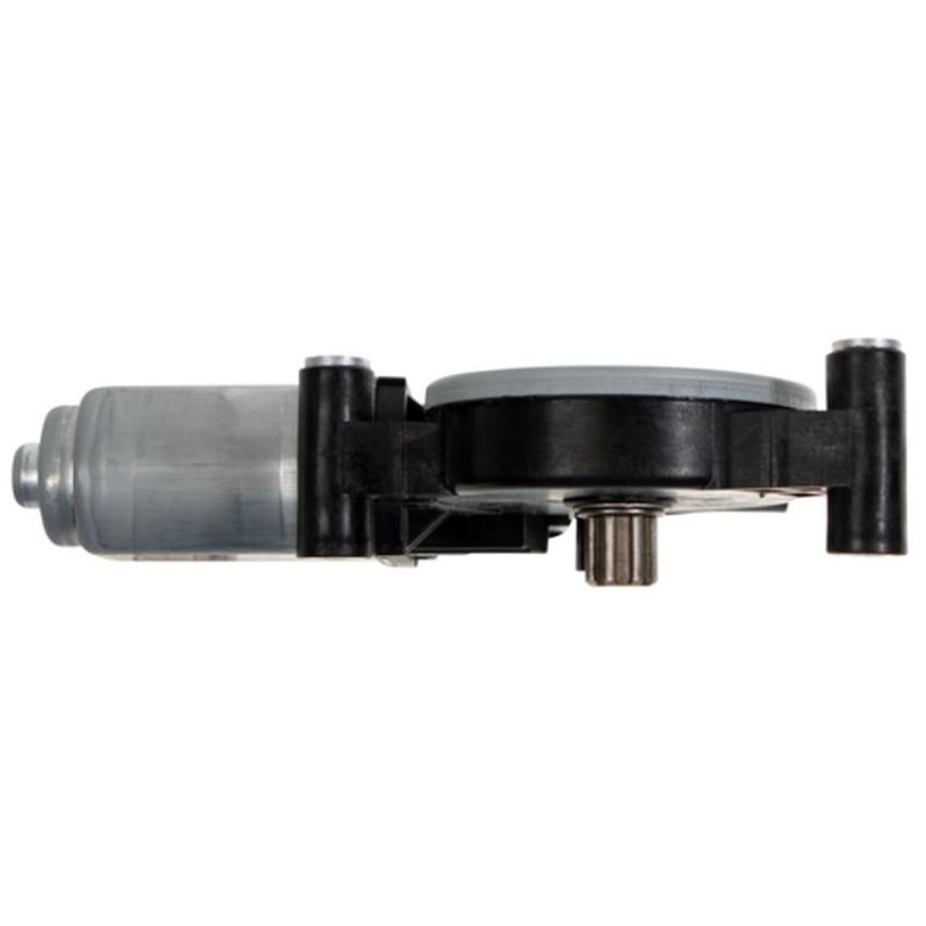 ACI 389108 Power Window Motor