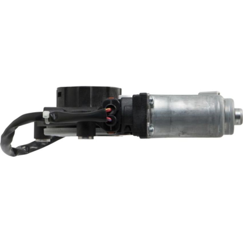 ACI 389111 Power Window Motor
