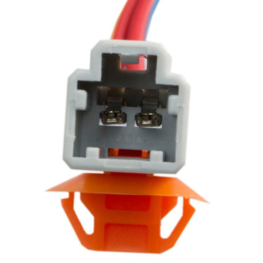 ACI 389111 Power Window Motor