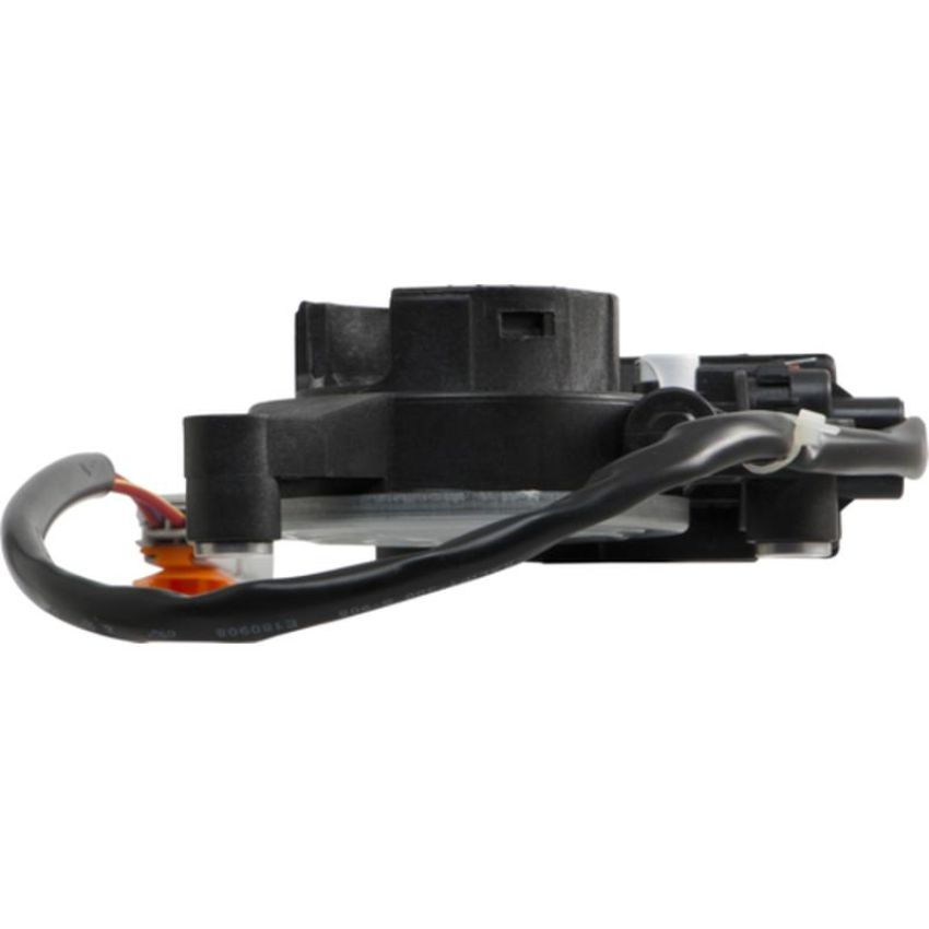 ACI 389111 Power Window Motor