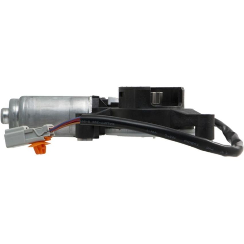 ACI 389111 Power Window Motor