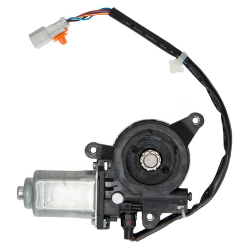 ACI 389112 Power Window Motor