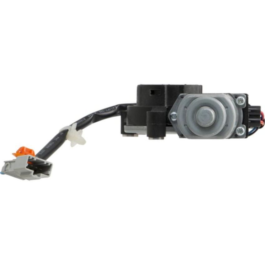 ACI 389112 Power Window Motor