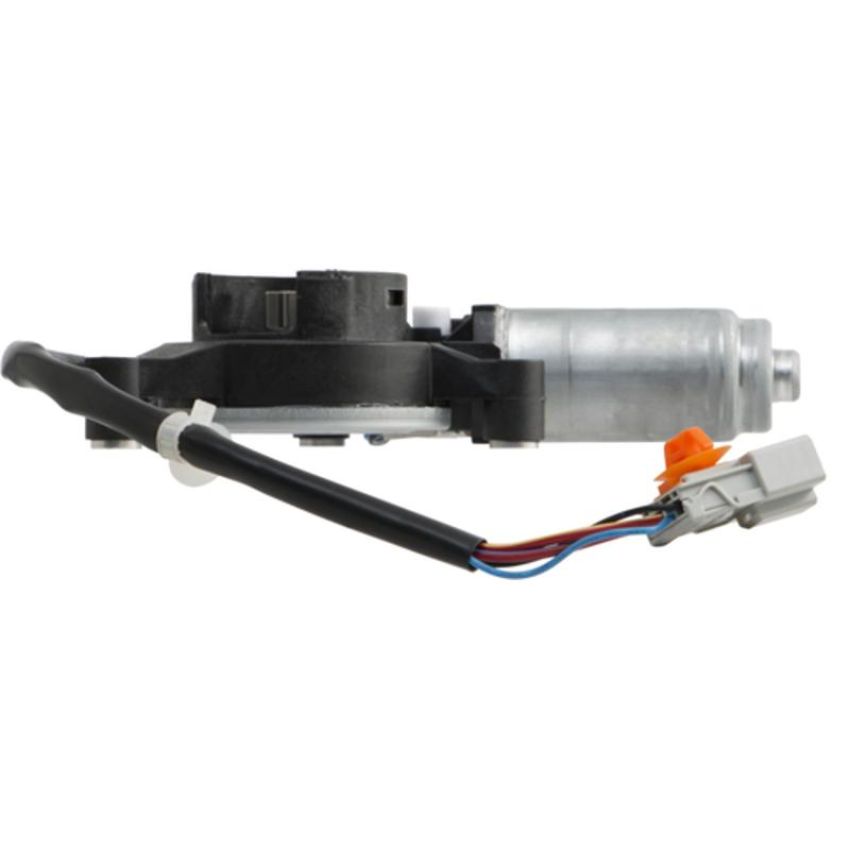 ACI 389112 Power Window Motor