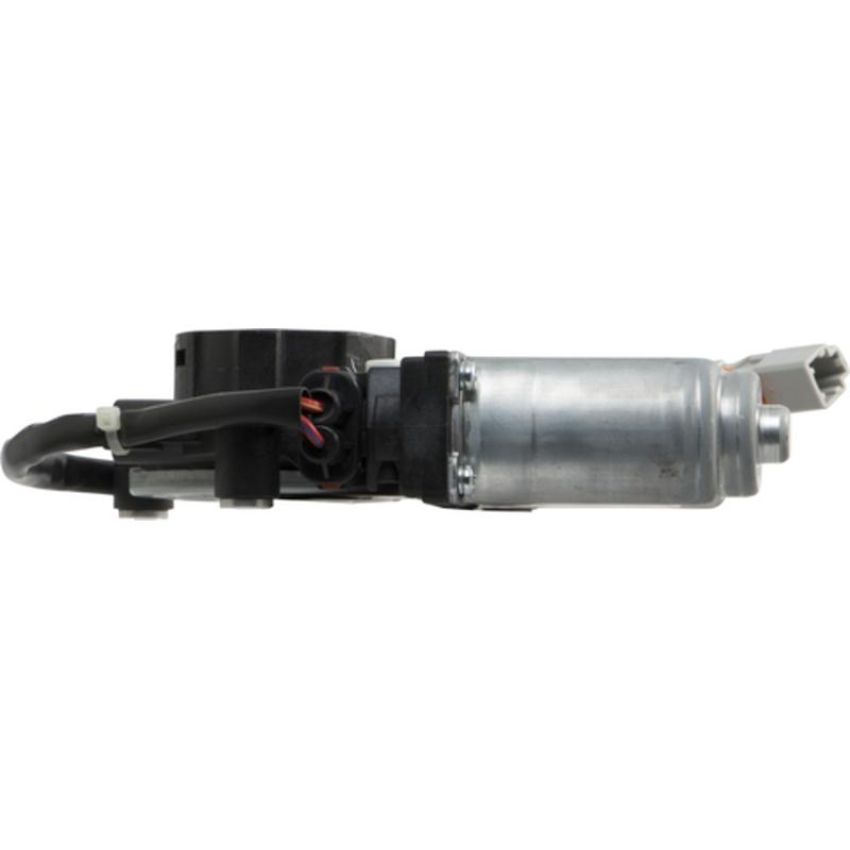 ACI 389113 Power Window Motor