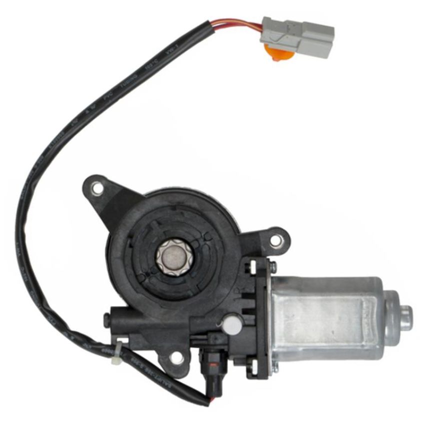 ACI 389113 Power Window Motor