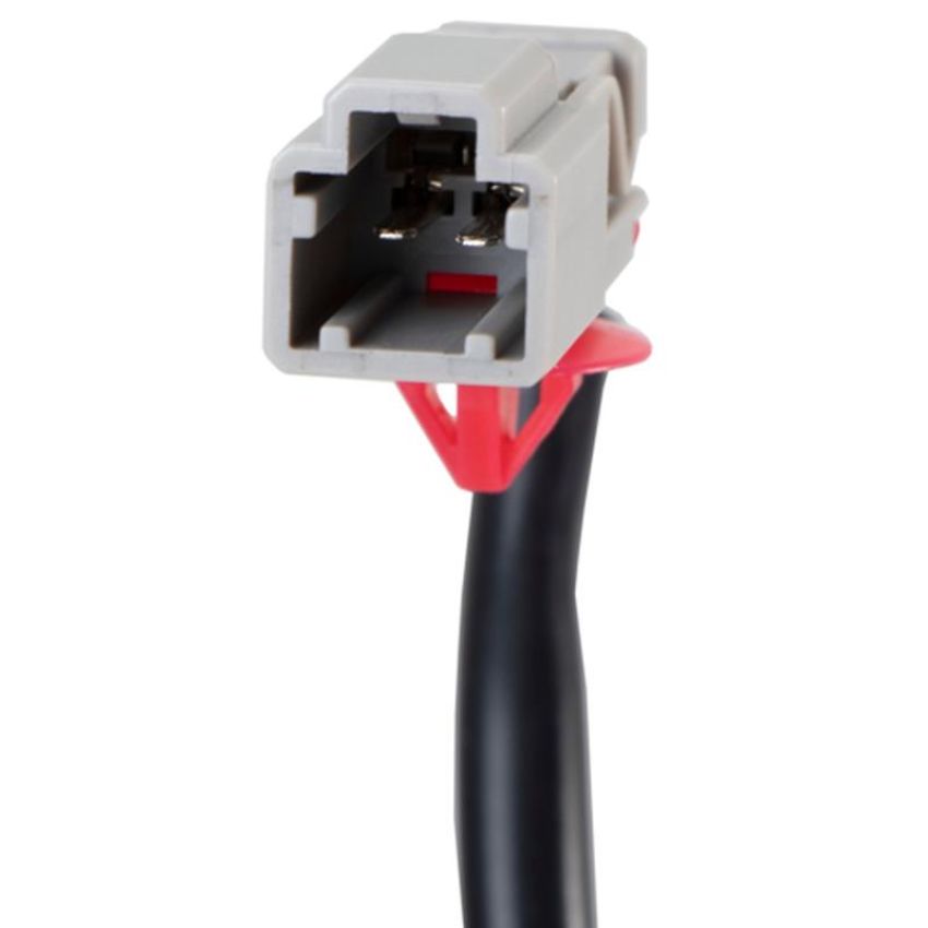 ACI 389114 Power Window Motor