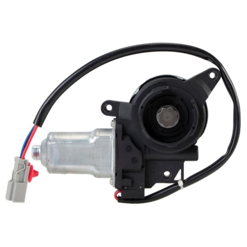 ACI 389114 Power Window Motor