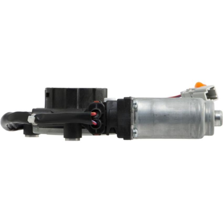ACI 389115 Power Window Motor