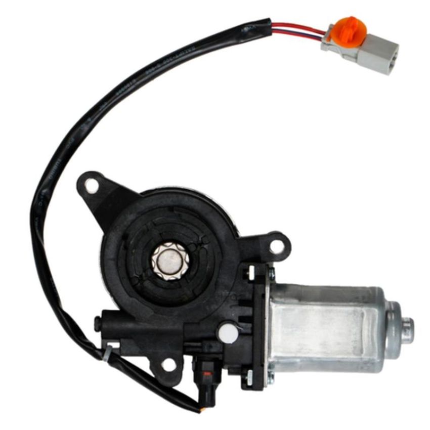 ACI 389115 Power Window Motor