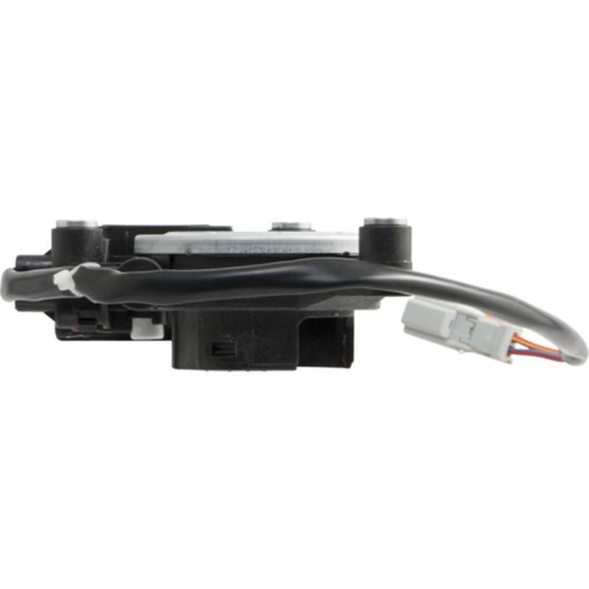 ACI 389115 Power Window Motor