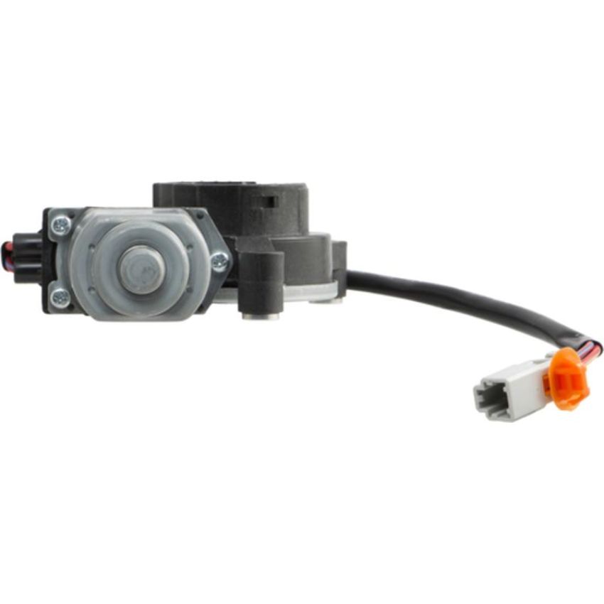 ACI 389115 Power Window Motor