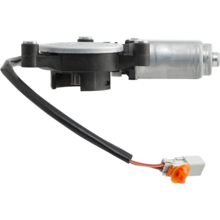 ACI 389115 Power Window Motor
