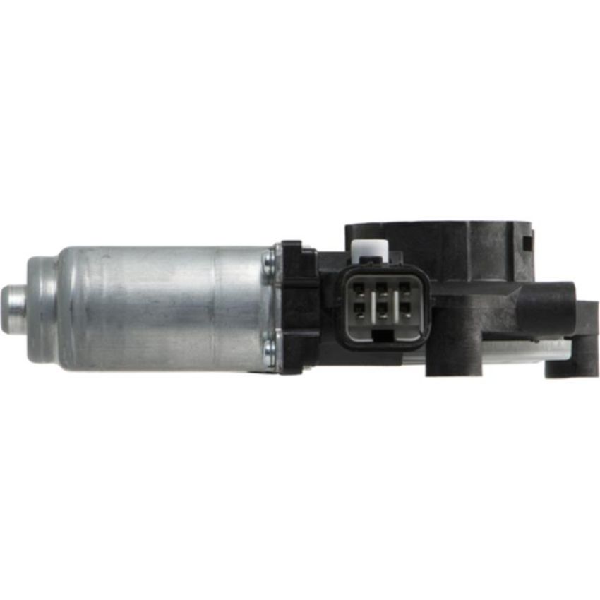 ACI 389116 Power Window Motor