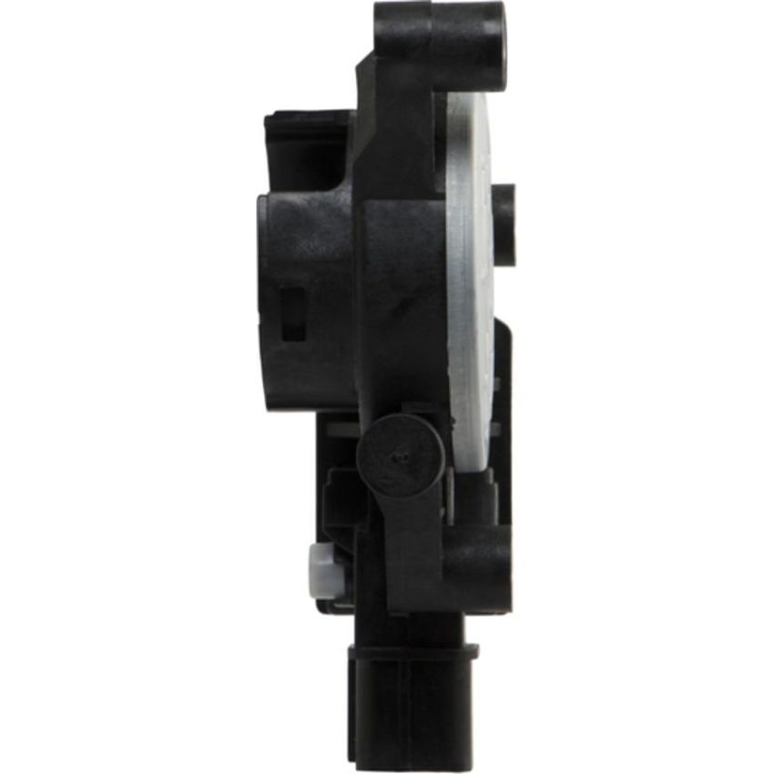 ACI 389116 Power Window Motor