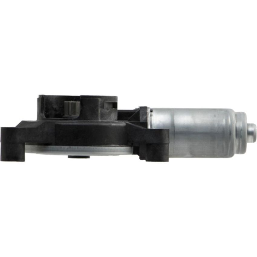 ACI 389116 Power Window Motor