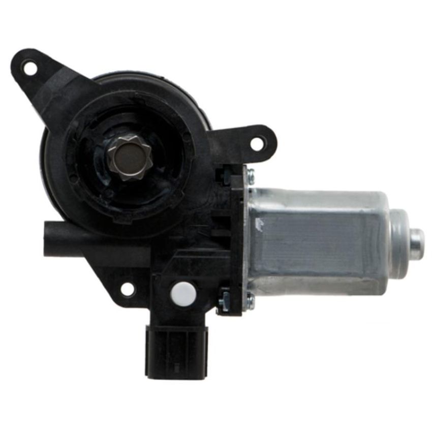 ACI 389117 Power Window Motor
