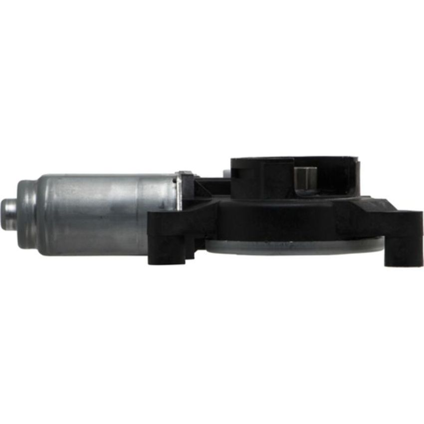 ACI 389117 Power Window Motor