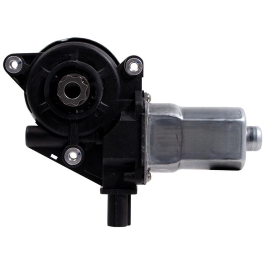 ACI 389118 Power Window Motor