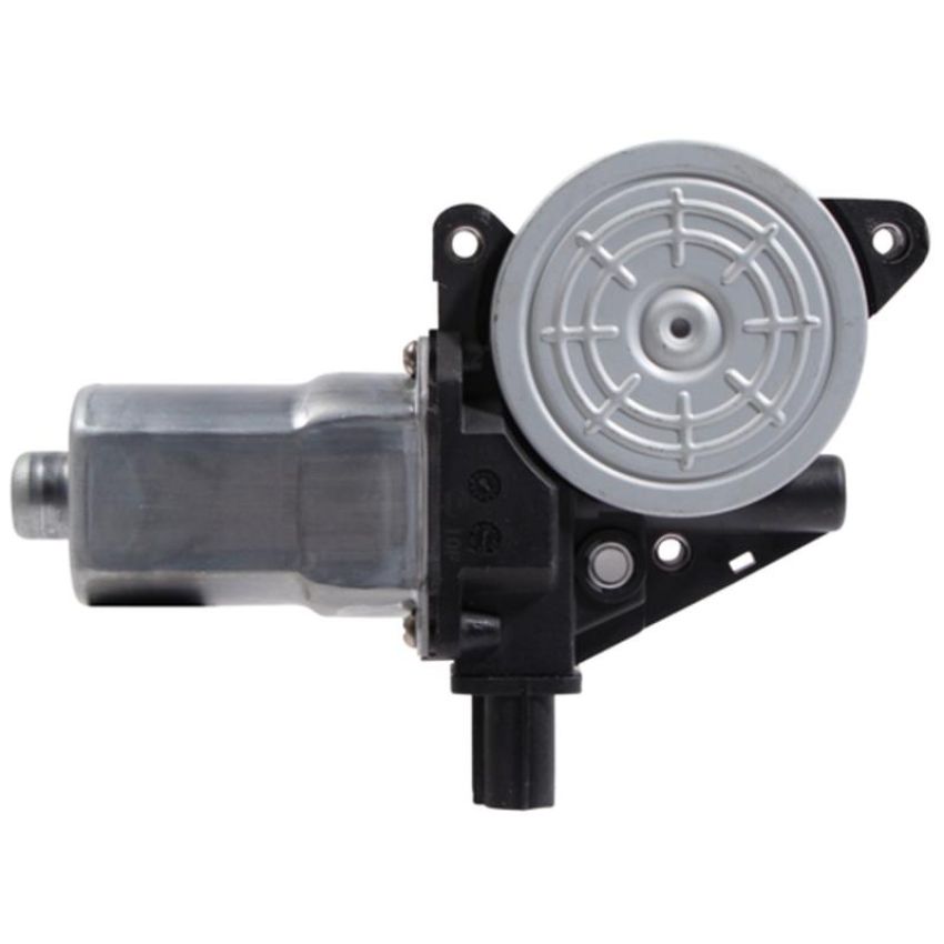 ACI 389118 Power Window Motor