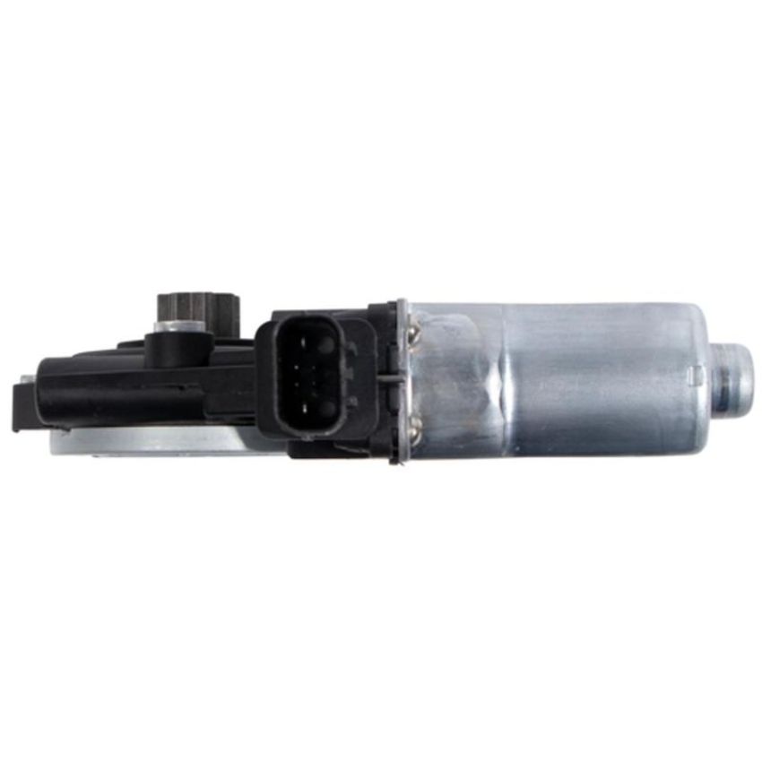 ACI 389118 Power Window Motor