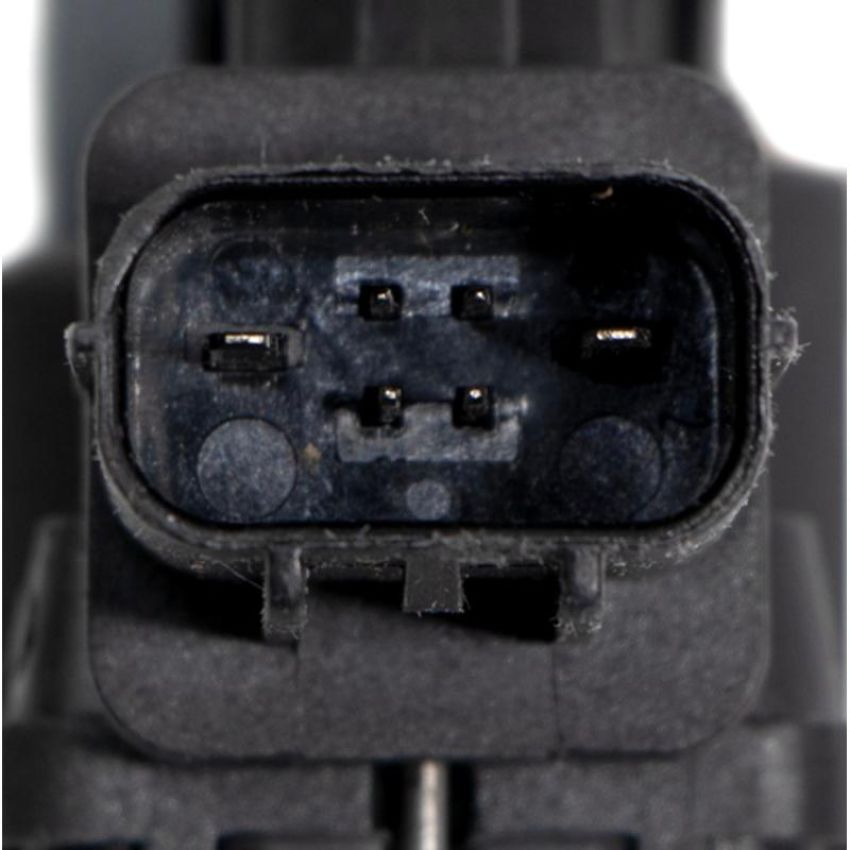 ACI 389118 Power Window Motor