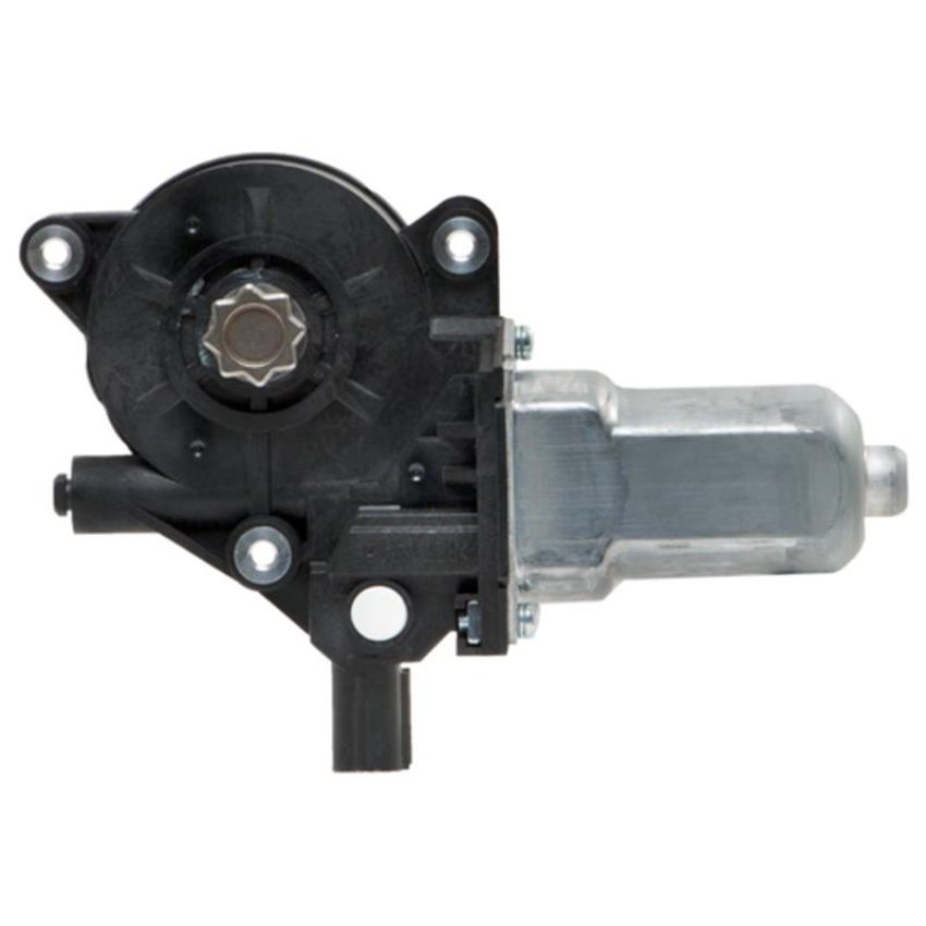 ACI 389118 Power Window Motor