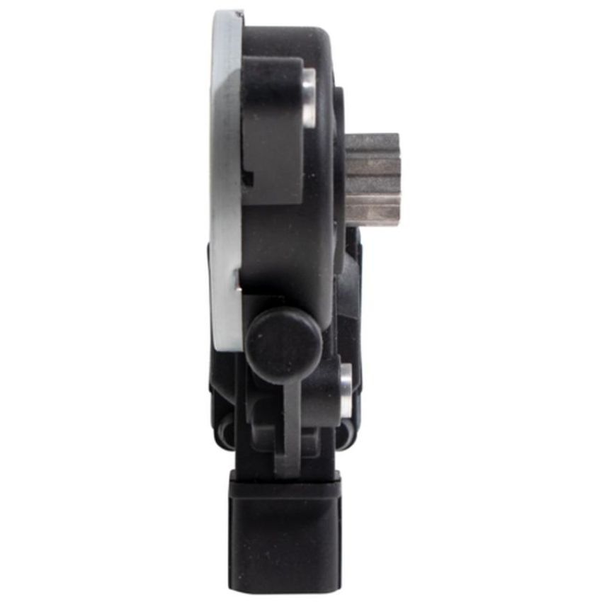 ACI 389118 Power Window Motor