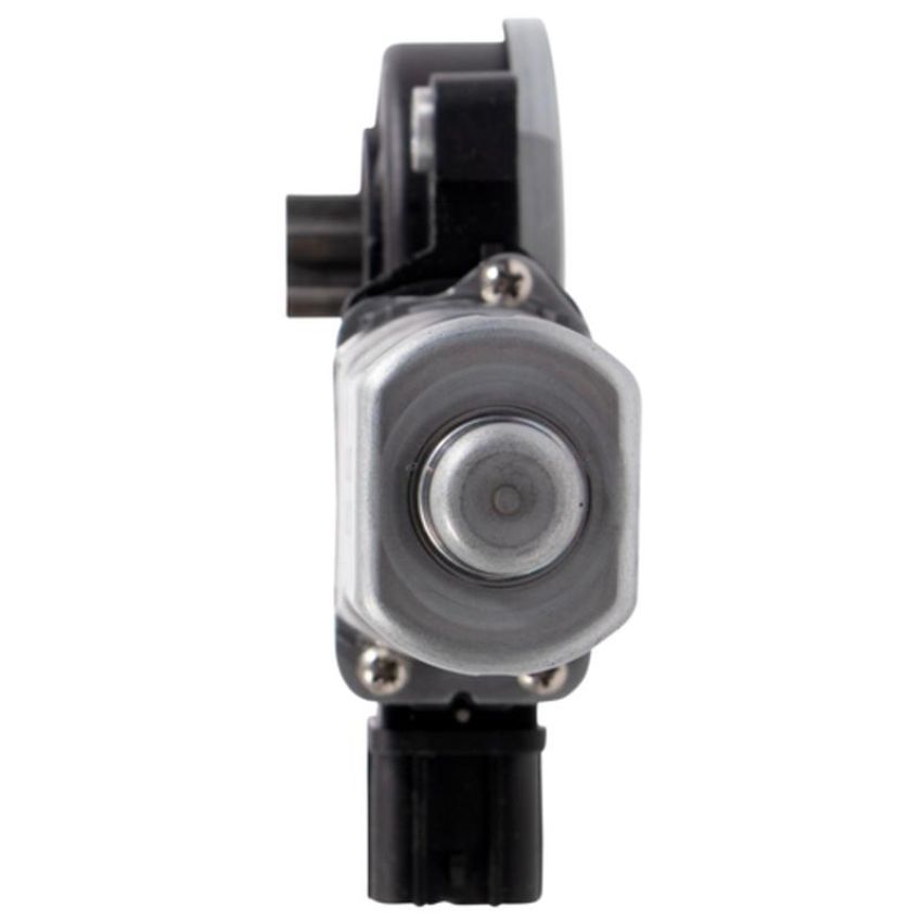 ACI 389118 Power Window Motor