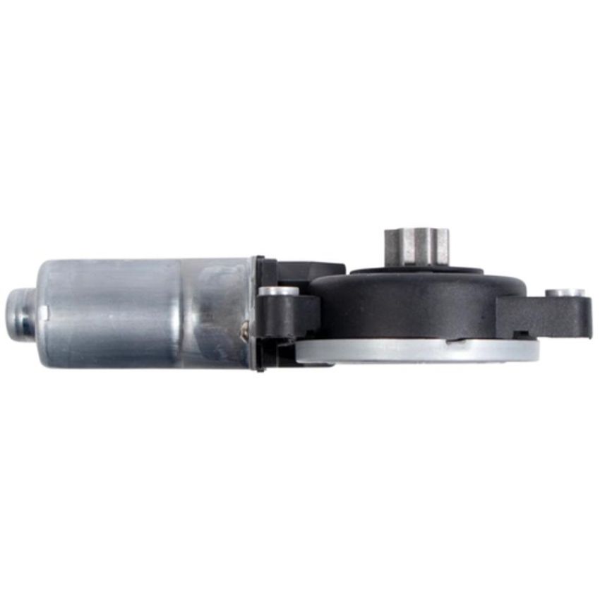 ACI 389118 Power Window Motor