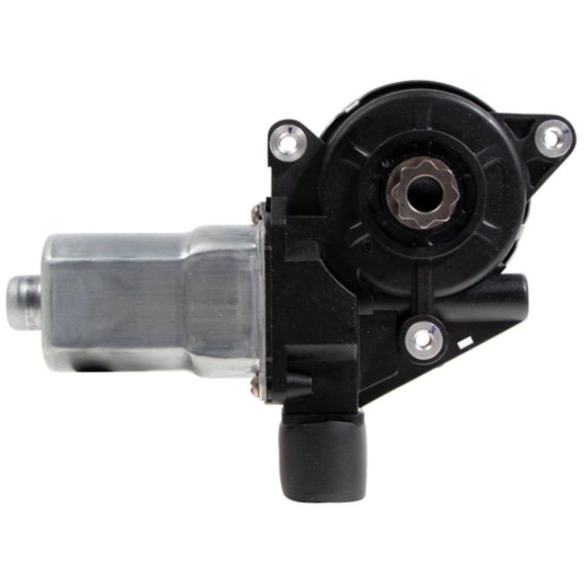 ACI 389119 Power Window Motor