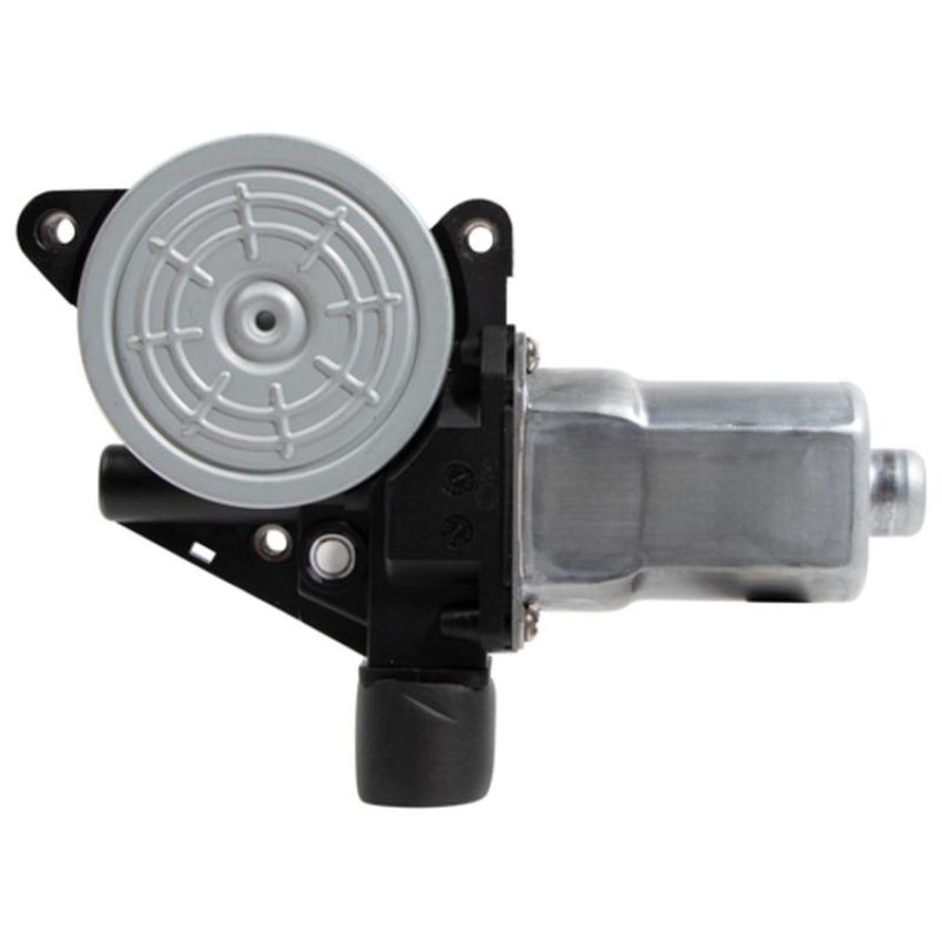 ACI 389119 Power Window Motor